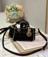 BC - Dior Bags - 1325 Sale