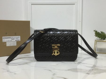 BC - BURBURRY BAGS - 185 Online Hot Sale