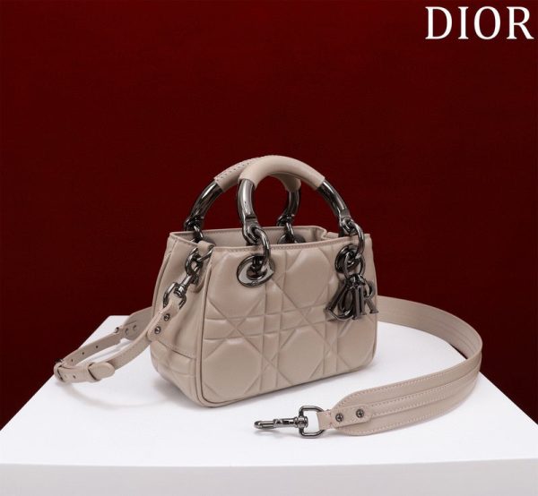 BC - Dior Bags - 1035 For Sale