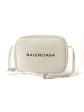 BC - BALENCIAGA BAGS - 035 Online