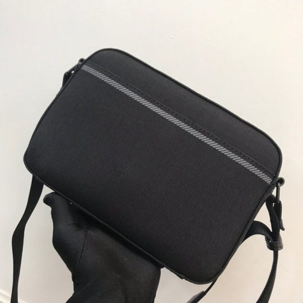 BC - BURBURRY BAGS - 110 Online Sale