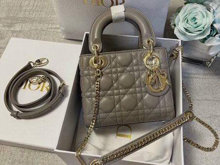 BC - Dior Bags - 1180 For Sale