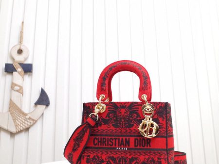 BC - Dior Bags - 1240 Cheap