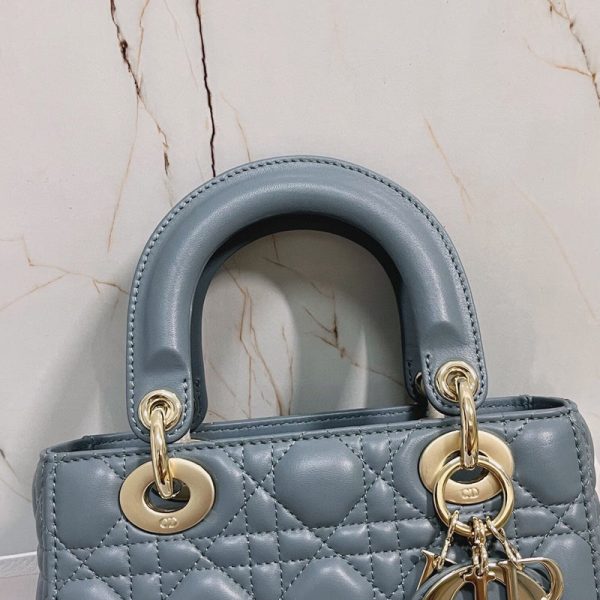 BC - Dior Bags - 1140 on Sale