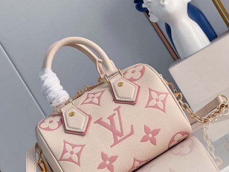 BoldCollect - LOUIS VUITTON BAGS - 032 Online Hot Sale