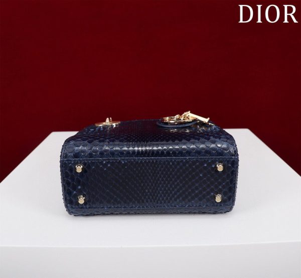 BC - Dior Bags - 105 Sale