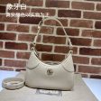 BoldCollect - GUCCI BAGS - 018 Hot on Sale