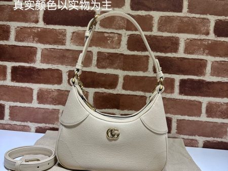 BoldCollect - GUCCI BAGS - 018 Hot on Sale