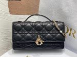 BC - Dior Bags - 1052 Online Sale