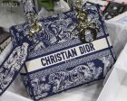 BC - Dior Bags - 085 Online Hot Sale