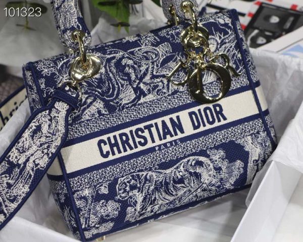 BC - Dior Bags - 085 Online Hot Sale