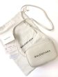 BC - BALENCIAGA BAGS - 035 Online