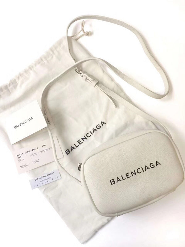 BC - BALENCIAGA BAGS - 035 Online