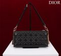 BC - Dior Bags - 1255 For Sale