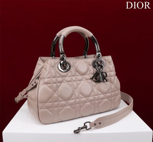 BC - Dior Bags - 1191 For Cheap