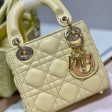 BC - Dior Bags - 045 on Sale