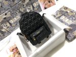 BC - Dior Bags - 1330 Cheap