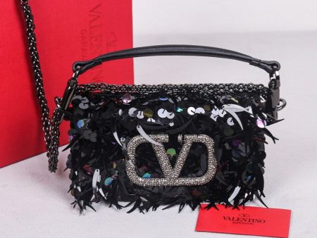 BoldCollect - VALENTINO BAGS - 054 Supply