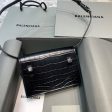 BC - BALENCIAGA BAGS - 083 For Sale