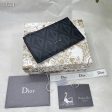 BC - Dior Bags - 1104 Online Sale