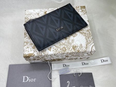 BC - Dior Bags - 1104 Online Sale