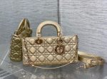 BC - Dior Bags - 048 Online