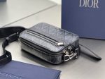 BC - Dior Bags - 1199 Discount