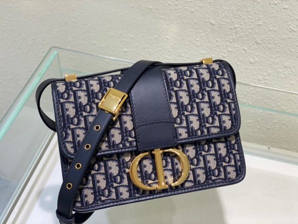 BC - Dior Bags - 1157 Hot on Sale