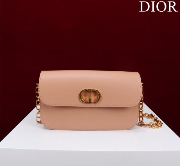 BC - Dior Bags - 1259 For Cheap