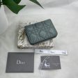 BC - Dior Bags - 1097 Hot on Sale