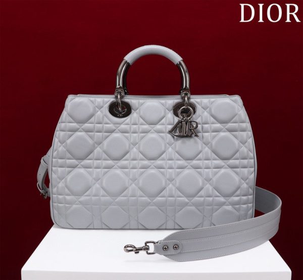 BC - Dior Bags - 1029 Fashion