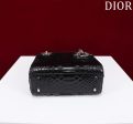 BC - Dior Bags - 110 For Discount