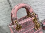 BC - Dior Bags - 042 on Sale