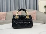 BC - Dior Bags - 1076 on Sale