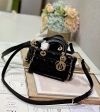 BC - Dior Bags - 1325 Sale