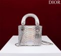 BC - Dior Bags - 120 For Sale