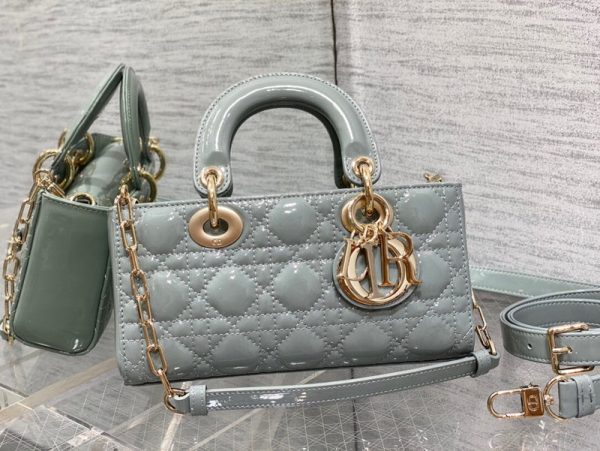 BC - Dior Bags - 1315 Sale