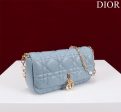 BC - Dior Bags - 1253 Discount