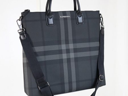 BC - BURBURRY BAGS - 048 Online Sale