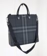 BC - BURBURRY BAGS - 048 Online Sale