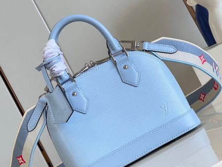 BoldCollect - LOUIS VUITTON BAGS - 733 Discount