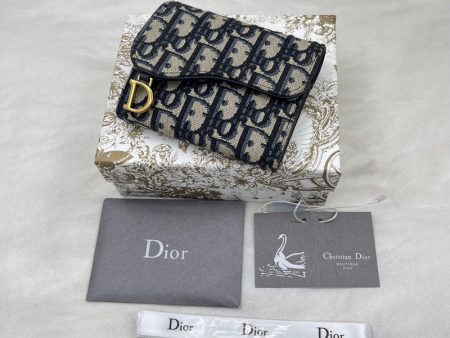 BC - Dior Bags - 1082 Supply