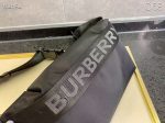 BC - BURBURRY BAGS - 153 Cheap