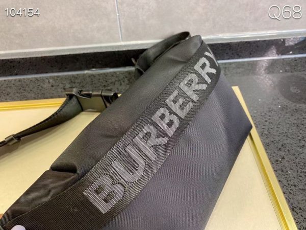 BC - BURBURRY BAGS - 153 Cheap