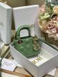 BC - Dior Bags - 052 For Sale