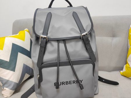 BC - BURBURRY BAGS - 015 Discount