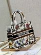 BC - Dior Bags - 1217 Online Hot Sale