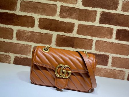 BoldCollect - GUCCI BAGS - 972 For Cheap