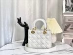 BC - Dior Bags - 1173 Online