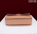 BC - Dior Bags - 1259 For Cheap